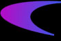 Online Services and Catalogue